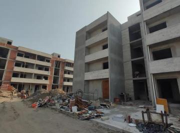 Departamento de 3 habitaciones, Boca del Río · Departamento en Venta Costa de Oro a Unas Cuadras de La Playa Boca del Río, Veracruz