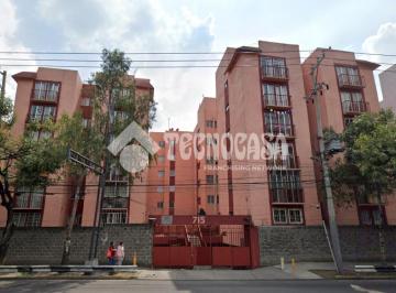 Foto · Departamento - Venta