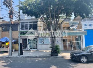 Foto · Casa - Venta
