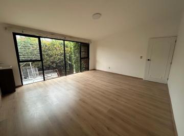 Local comercial , Toluca · Consultorio en Renta, Col. Morelos,1a. Sección. Toluca, Estado de México
