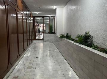 Departamento de 1 habitación, Benito Juárez · Departamento en Venta Narvarte Poniente