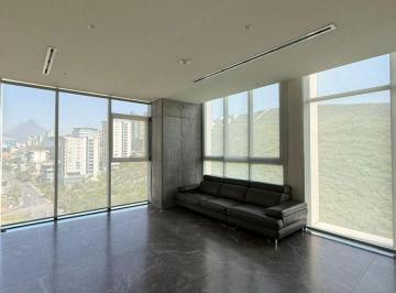 Departamento de 2 habitaciones, San Pedro Garza García · Departamento en Renta Acacia Distrito Armida