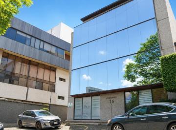 Oficina · 30m² · Oficina en Renta