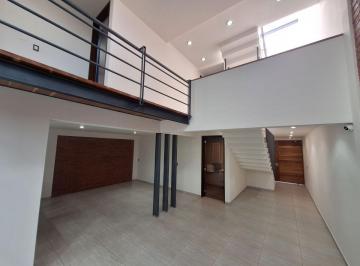 Casa de 4 habitaciones, Pachuca · Casa en Venta Arboledas de San Javier, Pachuca