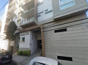 Departamento de 3 habitaciones, Benito Juárez · Departamento de 85 m² con 3 Habitaciones en Venta en del Carmen