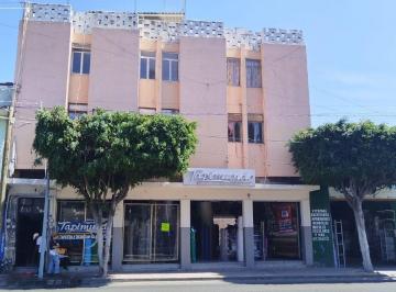 Departamento de 2 habitaciones, León · Departamento en Venta Zona Centro, Frente Al Centro de Salud Caises Miguel Aleman Leon Gto