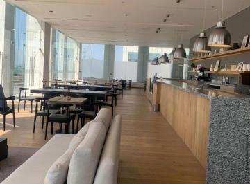Departamento · 138m² · 3 Recámaras · 3 Estacionamientos · Departamento en Venta en Aqua Bosques