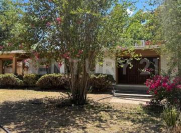 Rancho · 290m² · 2 Recámaras · Rancho Nogalero en Venta con Casa y Bodegas