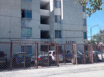 Departamento · 69m² · 2 Recámaras · 1 Estacionamiento · Departamento - Moderna