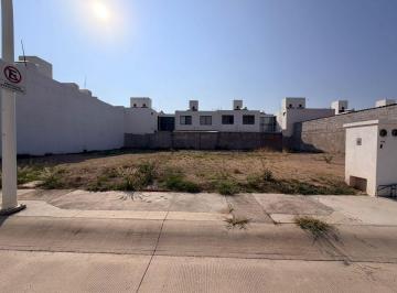 Terreno / Lote , Irapuato · Terreno en Venta Ren Godai Living Residencial Irapuato
