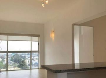 Departamento de 2 habitaciones, Cuajimalpa de Morelos · Renta Departamento Dos Puertas Santa Fe Cuajimalpa