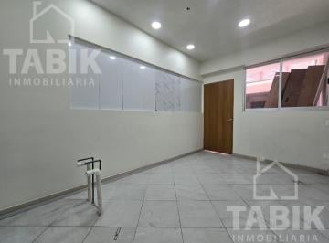 Departamento · 18m² · 1 Recámara · Se Renta Cuarto en La Colonia del Gas a Sólo 5 Minutos de Circuito Interior