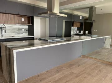 Departamento · 119m² · 2 Recámaras · 2 Estacionamientos · Venta Departamento en Origina Pedregal 2 Recamaras con Family
