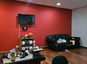 Oficina , Benito Juárez · Oficinas en Venta en Narvarte Poniente, Benito Juárez