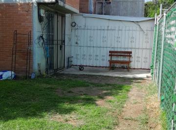 Casa de 2 habitaciones, Ecatepec de Morelos · Casa en Venta: Las Fuentes, Ecatepec. ¡Excelente Ubicación, Creditos Infonavit