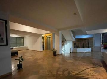 Departamento de 2 habitaciones, Huixquilucan · Departamento en Renta en Jesús del Monte