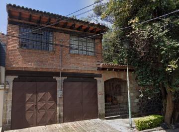 Casa de 4 habitaciones, Alvaro Obregón · Casa con 4 Dorm. de 285 m² Superficie de Terreno en Venta, Las Águilas