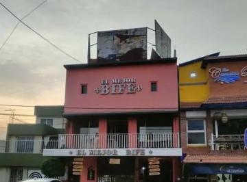 1 · Venta de Local Comercial en Valle de Aragon Ecatepec