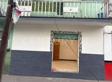 Local comercial · 22m² · Local en Renta en Nueva Santa María, Azcapotzalco, Ciudad de México