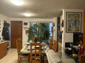 1bbeab531e45b463d787d5e6e909a6cea47bc1349f9703d0fef90cd54c771e69 · Departamento en Venta en Col Álamos