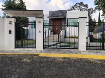 7162d41c3ffe2e9bcc7c035b2b0dc83560a9acaa034388e7b73dfd7cbb2c9e0b · Casa en Renta Amueblada en Fraccionamiento Santa Elena, Tlaxcala