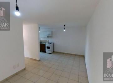 Departamento · 49m² · 2 Recámaras · 1 Estacionamiento · Departamento en Santa Bárbara Azcapotzalco
