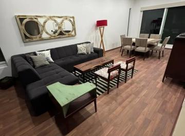 1 · Venta de Casa Amueblada en Pedregal Fase 1, San Luis Potosí