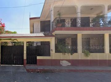 Casa de 4 habitaciones, Iguala de la Independencia · Venta de Casa en Olinala Joyas de Iguala Guerrero