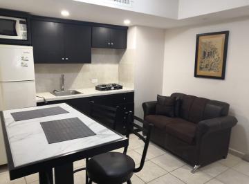 Departamento de 2 habitaciones, Chihuahua · Departamento de 2 Dorm. en Renta Muy Cerca del Tec de Monterrey