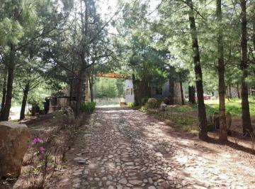 Terreno / Lote , Atemajac de Brizuela · Terreno en Boskania, Atemajac de Brizuela, Jal.