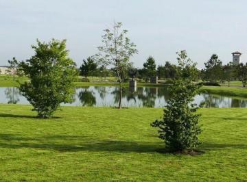 Terreno / Lote · 1000m² · Terreno en Venta Seccion Monterra Condado del Valle Metepec