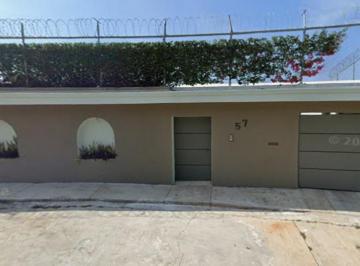 Casa de 5 habitaciones, Acapulco de Juárez · Venta de Casa en Calle Paraiso La Condesa Acapulco Guerrero