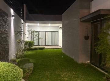 Casa en condominio de 3 habitaciones, León · Casa en Venta de un Piso en La Campiña del Bosque Cluster 10