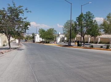 Terreno / Lote , León · Terreno en Venta en León, Guanajuato Zona Poniente en Pagos