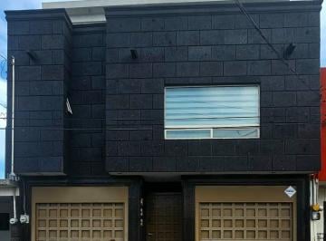 Casa de 4 habitaciones, Monterrey · Casa Mitras Norte