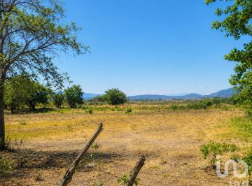 Terreno / Lote · 350m² · Venta de Terreno en Cerrada Vista Hermosa Cuernavaca
