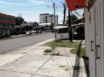 Terreno / Lote · 3m² · Terreno en Venta San Martin Texmelucan Puebla