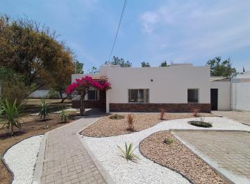 Casa de 2 habitaciones, Querétaro · Casa de Una Sola Planta
