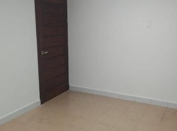 Departamento · 53m² · 2 Recámaras · 1 Estacionamiento · Departamento Remodelado en Venta en Xochimilco
