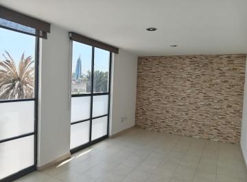 Departamento · 66m² · 2 Recámaras · 1 Estacionamiento · Departamento en Av Cuitláhuac Gam