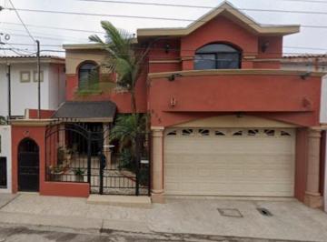 Casa de 4 habitaciones, Ensenada · Venta de Casa en Bahia de Magdalena Moderna Ensenada Baja California
