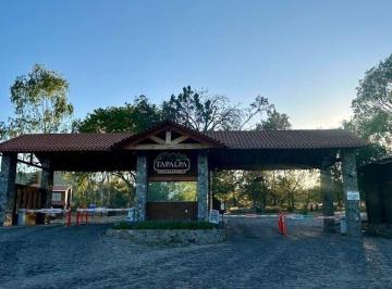 Terreno / Lote , Tapalpa · Terreno en Venta Tapalpa Country Club, Tapalapa, Jal