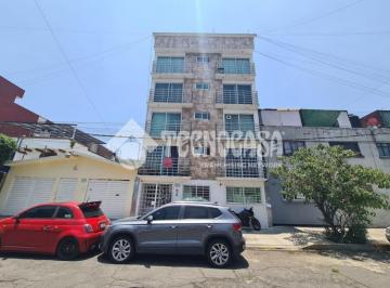 Foto · Departamento - Venta