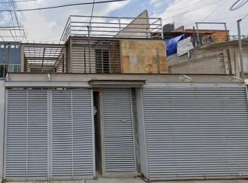 Casa de 4 habitaciones, Xochimilco · Casa de 130 m² con 4 Habitaciones en Venta en Xochimilco
