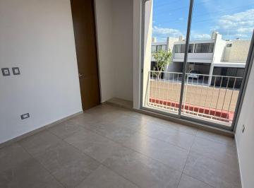 Departamento · 4m² · 1 Recámara · 2 Estacionamientos · Estrena Hoy Departamento Nuevo 1 Rec. en Temozon Norte