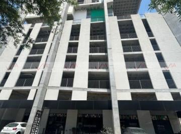 Departamento · 88m² · 1 Recámara · 1 Estacionamiento · Departamento en Renta en Monterrey