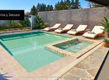 Terreno / Lote · 267m² · Centro de Cuernavaca