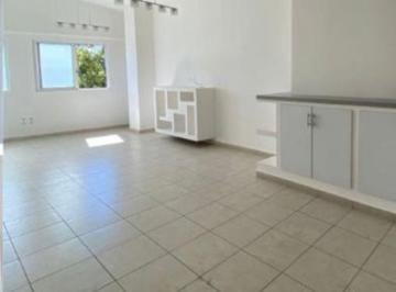 Oficina , Cuernavaca · Renta Oficina Cuernavaca