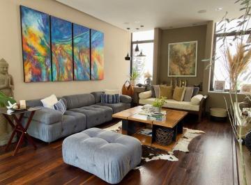 f0e0fc5d5383a9cb87545de522975817695ea39f2880243bebf1ec419f1bdf25 · Casa en Renta en Cumbres de Santa Fe