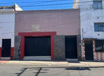Casa de 8 habitaciones, Guadalajara · Casa en Venta. Col. Centro Barranquitas, Zona Hospital Civil Viejo, Gdl